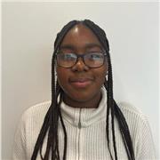 Mi chiamo Irma, parlo fluentemente francese , mi rendo disponibile ome aiuto compiti per ragazzi delle elementari e medie